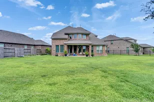 15603 Roscobie Park Dr, Humble, TX 77346 - Photo 13
