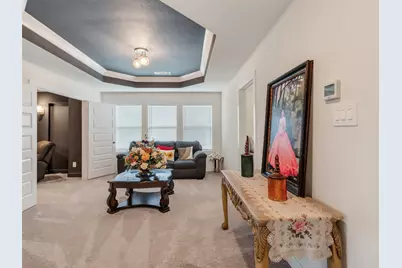 15603 Roscobie Park Drive, Humble, TX 77346 - Photo 37
