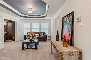 15603 Roscobie Park Dr, Humble, TX 77346 - Photo 37