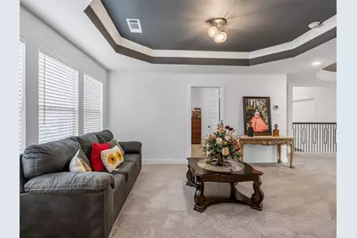 15603 Roscobie Park Drive, Humble, TX 77346 - Photo 39