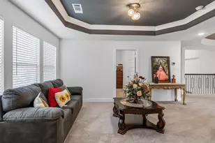 15603 Roscobie Park Dr, Humble, TX 77346 - Photo 39