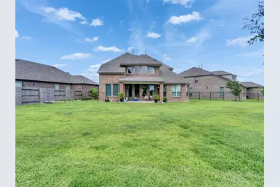 15603 Roscobie Park Drive, Humble, TX 77346 - Photo 13