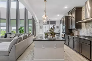 15603 Roscobie Park Dr, Humble, TX 77346 - Photo 25