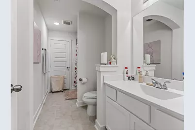 15603 Roscobie Park Drive, Humble, TX 77346 - Photo 35
