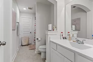 15603 Roscobie Park Dr, Humble, TX 77346 - Photo 35