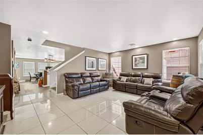 10014 Victoria Falls Lane, Houston, TX 77075 - Photo 5