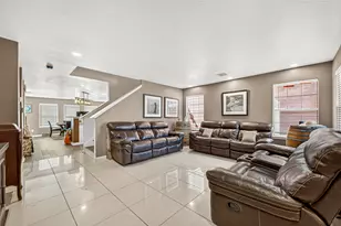 10014 Victoria Falls Ln, Houston, TX 77075 - Photo 5