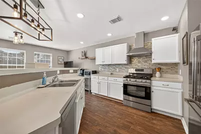 10014 Victoria Falls Lane, Houston, TX 77075 - Photo 15