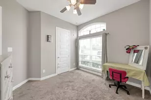 17923 Durango Point Ct, Tomball, TX 77377 - Photo 27