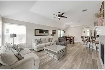 17923 Durango Point Court, Tomball, TX 77377 - Photo 17