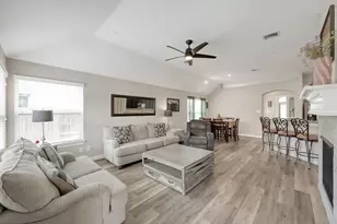 17923 Durango Point Ct, Tomball, TX 77377 - Photo 17