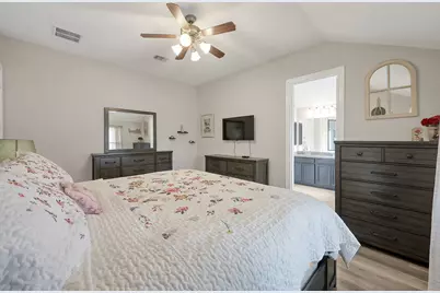 17923 Durango Point Court, Tomball, TX 77377 - Photo 23