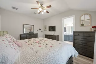 17923 Durango Point Ct, Tomball, TX 77377 - Photo 23