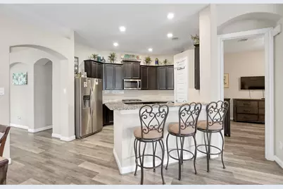 17923 Durango Point Court, Tomball, TX 77377 - Photo 13