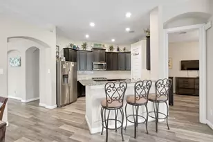 17923 Durango Point Ct, Tomball, TX 77377 - Photo 13