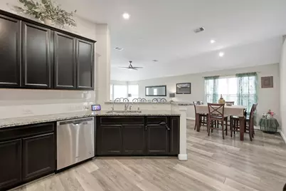 17923 Durango Point Court, Tomball, TX 77377 - Photo 11