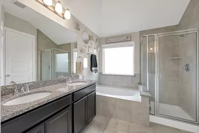 17923 Durango Point Court, Tomball, TX 77377 - Photo 25