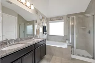 17923 Durango Point Ct, Tomball, TX 77377 - Photo 25