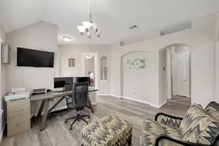 17923 Durango Point Ct, Tomball, TX 77377 - Photo 7