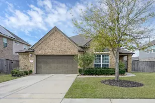 17923 Durango Point Ct, Tomball, TX 77377 - Photo 1
