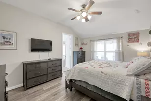 17923 Durango Point Ct, Tomball, TX 77377 - Photo 21