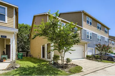 3527 Topango Drive, Pasadena, TX 77504 - Photo 25