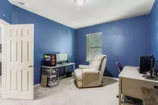 3527 Topango Dr, Pasadena, TX 77504 - Photo 23