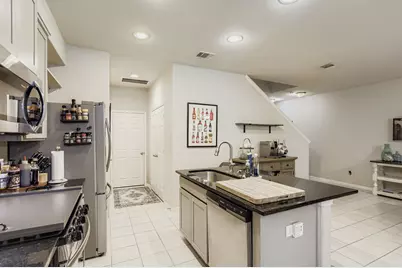 3527 Topango Drive, Pasadena, TX 77504 - Photo 13