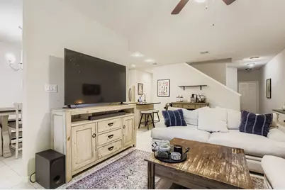 3527 Topango Drive, Pasadena, TX 77504 - Photo 11