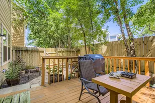 3527 Topango Dr, Pasadena, TX 77504 - Photo 27