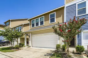 3527 Topango Dr, Pasadena, TX 77504 - Photo 1