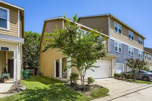 3527 Topango Dr, Pasadena, TX 77504 - Photo 3