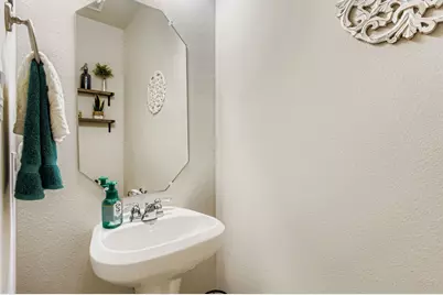 3527 Topango Drive, Pasadena, TX 77504 - Photo 17