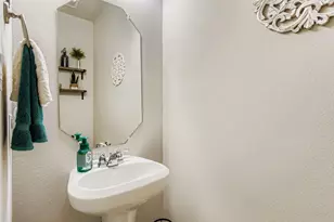 3527 Topango Dr, Pasadena, TX 77504 - Photo 17