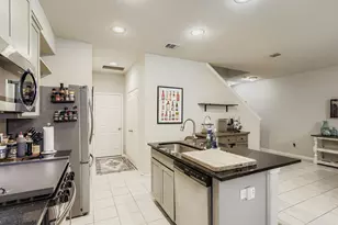 3527 Topango Dr, Pasadena, TX 77504 - Photo 3