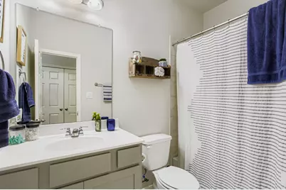 3527 Topango Drive, Pasadena, TX 77504 - Photo 23