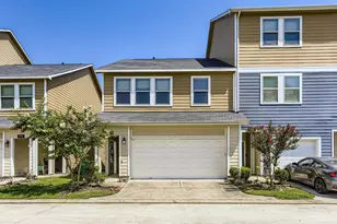 3527 Topango Dr, Pasadena, TX 77504 - Photo 7