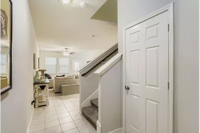 3527 Topango Drive, Pasadena, TX 77504 - Photo 15