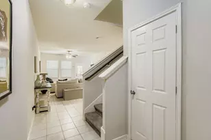 3527 Topango Dr, Pasadena, TX 77504 - Photo 15