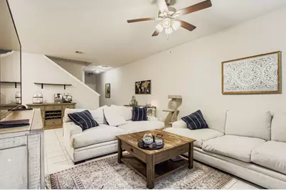 3527 Topango Drive, Pasadena, TX 77504 - Photo 9