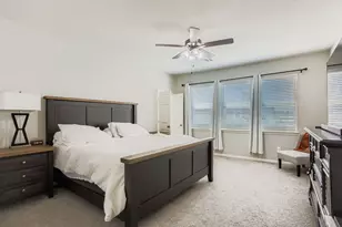 3527 Topango Dr, Pasadena, TX 77504 - Photo 17