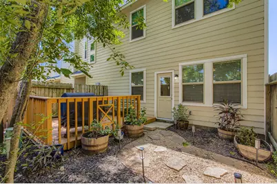 3527 Topango Drive, Pasadena, TX 77504 - Photo 27