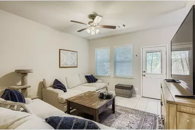 3527 Topango Drive, Pasadena, TX 77504 - Photo 13