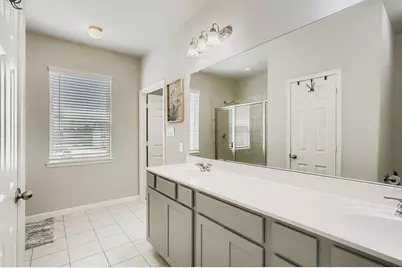 3527 Topango Drive, Pasadena, TX 77504 - Photo 5