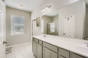 3527 Topango Dr, Pasadena, TX 77504 - Photo 5