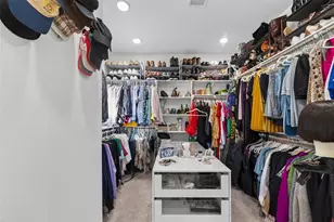 4804 Elysian St, Houston, TX 77009 - Photo 35