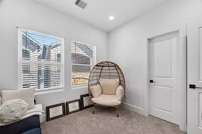 4804 Elysian Street #C, Houston, TX 77009 - Photo 27