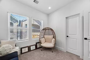 4804 Elysian St, Houston, TX 77009 - Photo 27