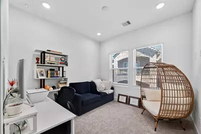 4804 Elysian Street #C, Houston, TX 77009 - Photo 25