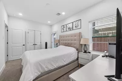 4804 Elysian Street #C, Houston, TX 77009 - Photo 21